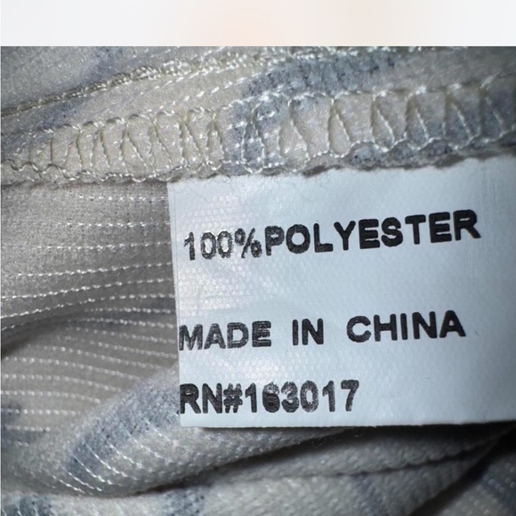 ❤️ Princess Polly Utopia jumper - Picture 7 of 7